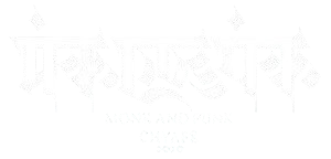 Monk and Punk Chyafe - Home