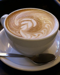 Coffee tools